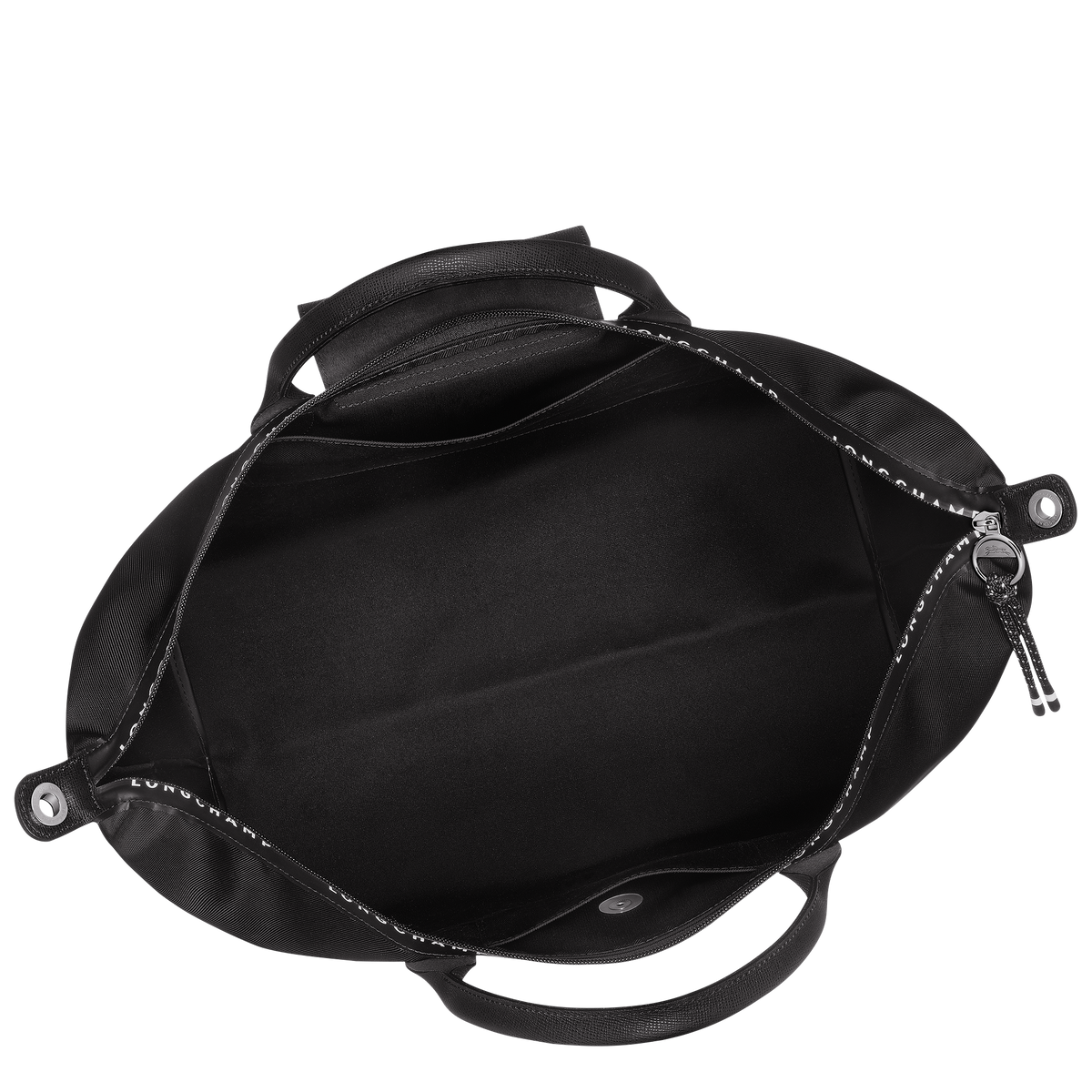 Zoe Sport Large Travel Bag
