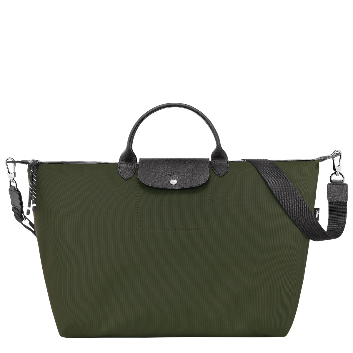 Zoe Sport Large Travel Bag