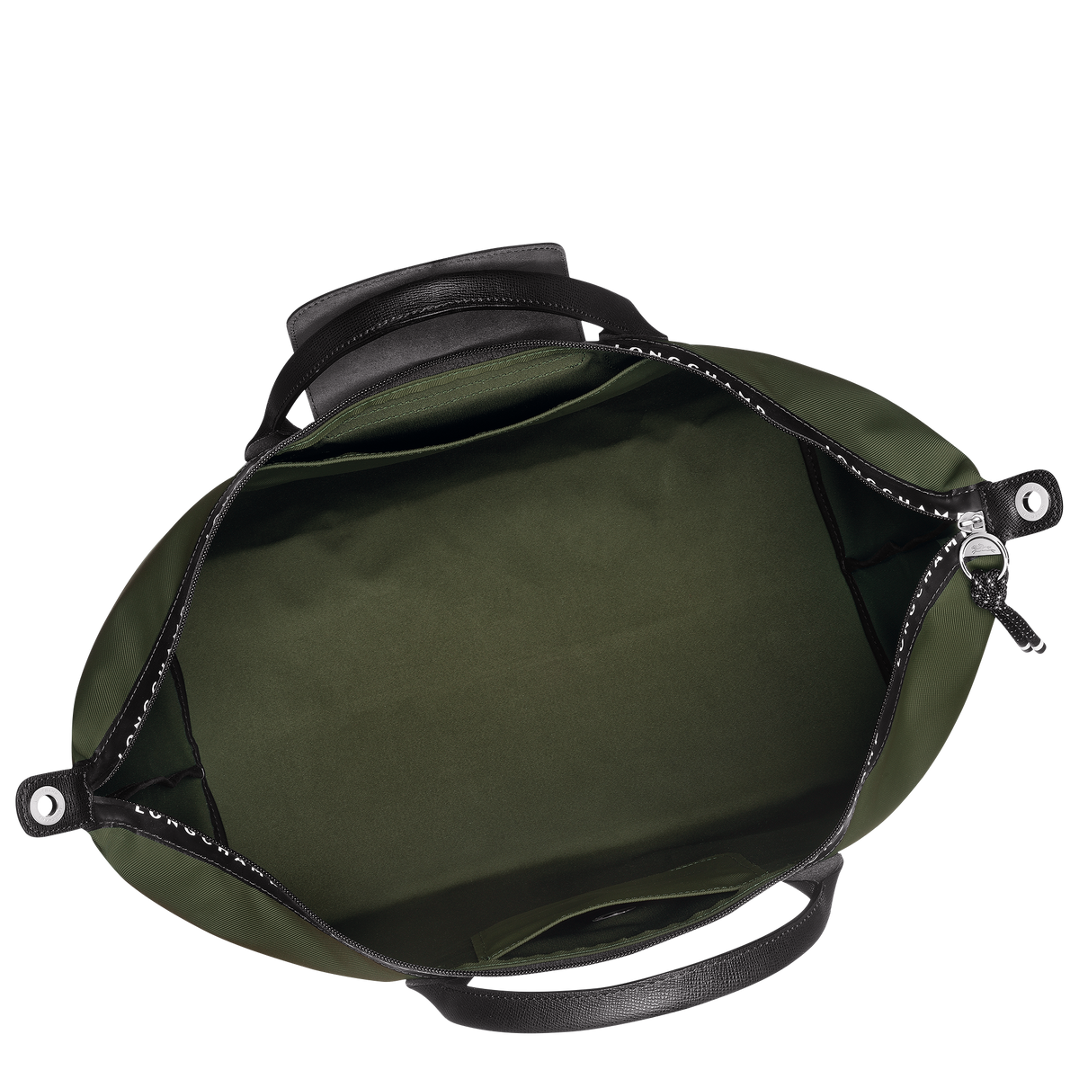 Zoe Sport Large Travel Bag