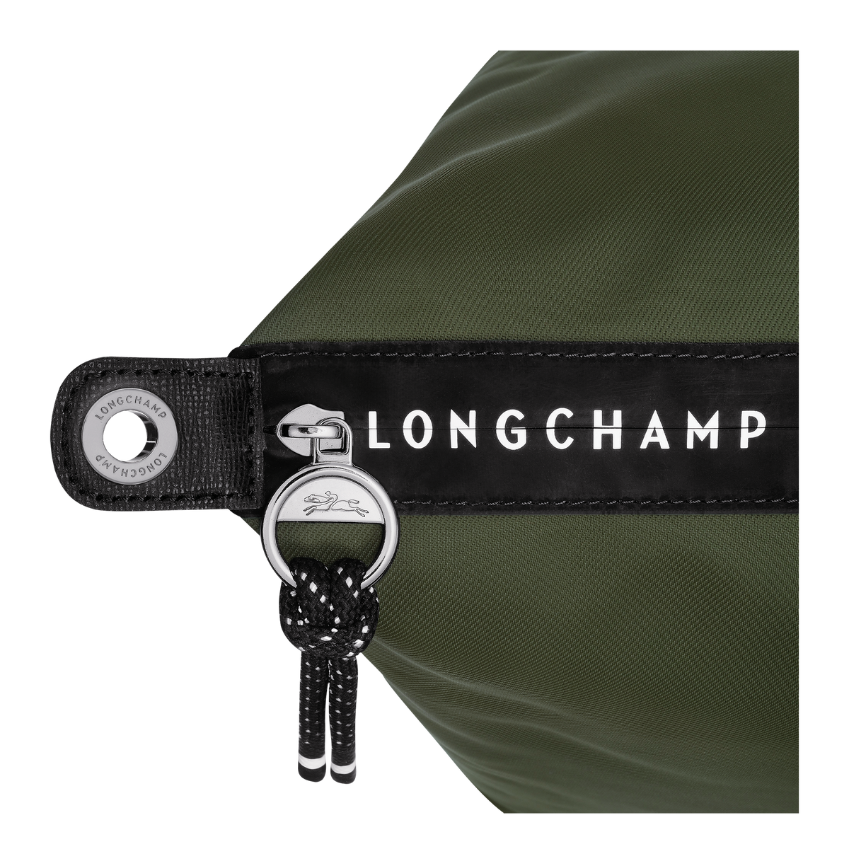 Zoe Sport Large Travel Bag