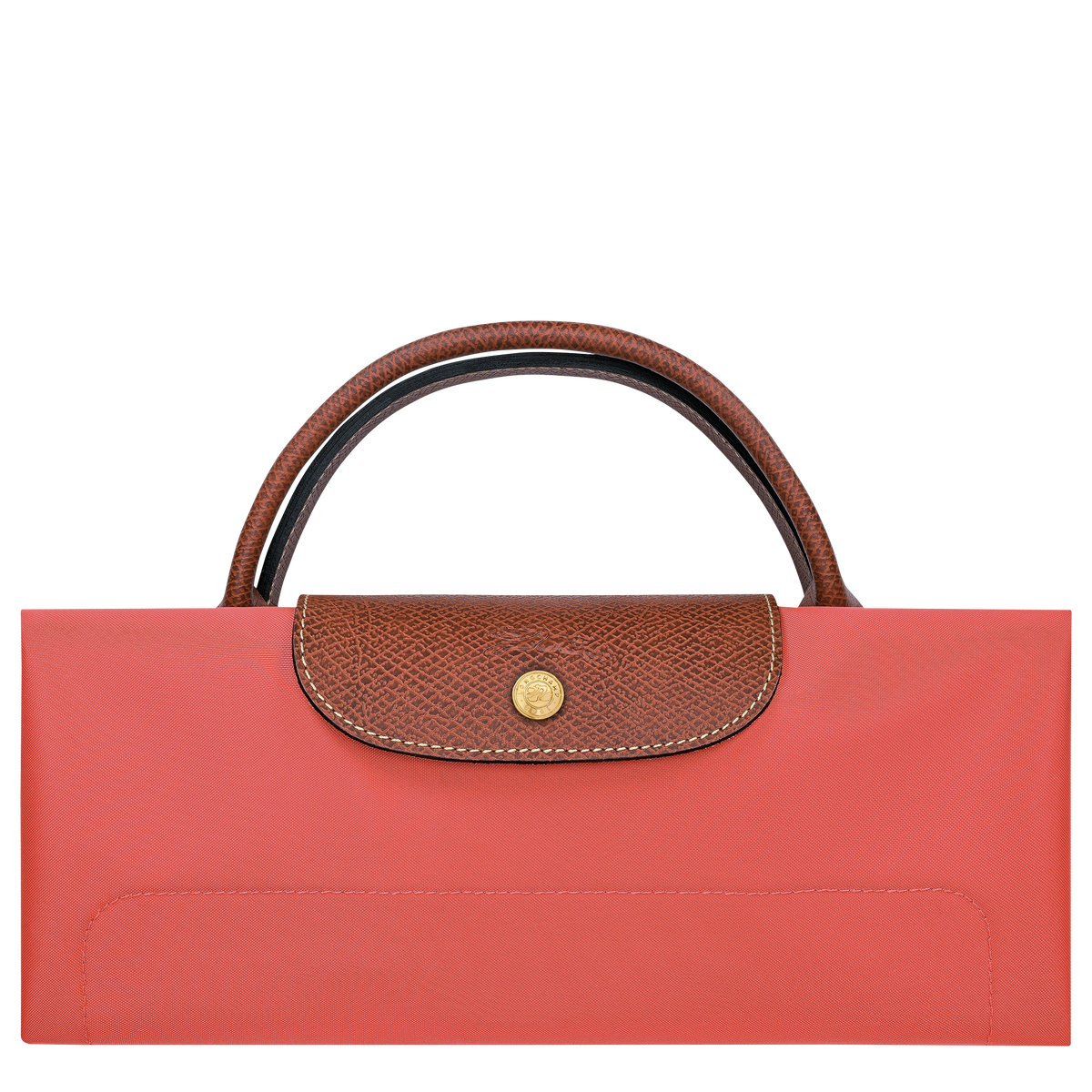 Clara Fold Extra-Large Travel Bag