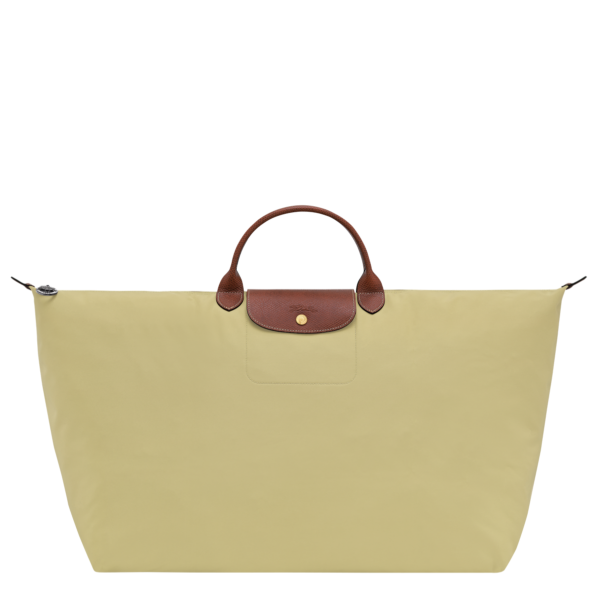 Clara Fold Extra-Large Travel Bag