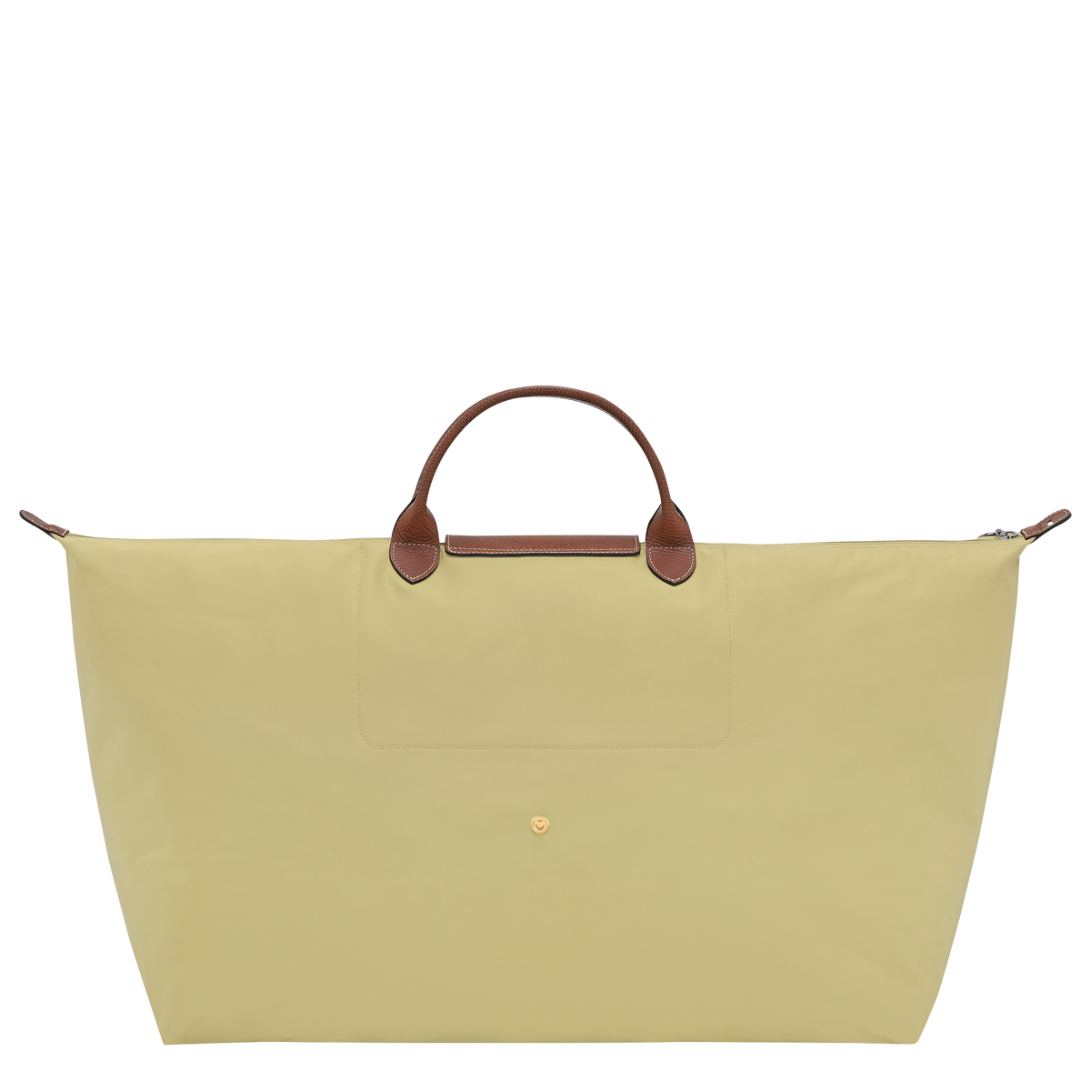Clara Fold Extra-Large Travel Bag