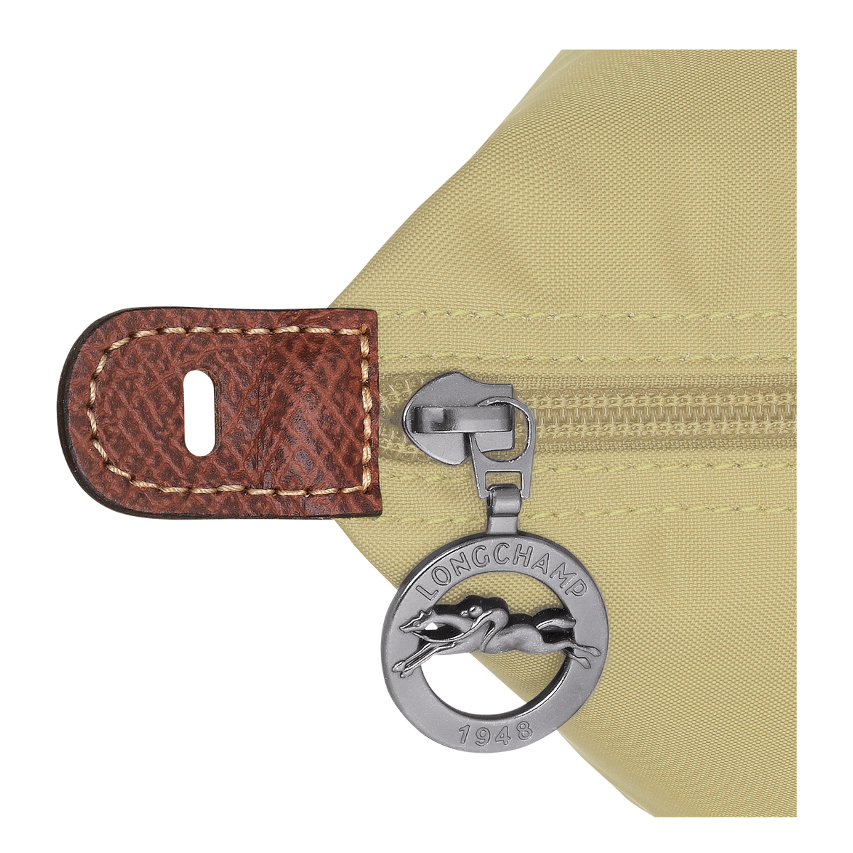 Clara Fold Extra-Large Travel Bag