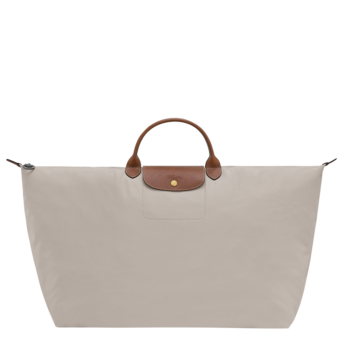 Clara Fold Extra-Large Travel Bag