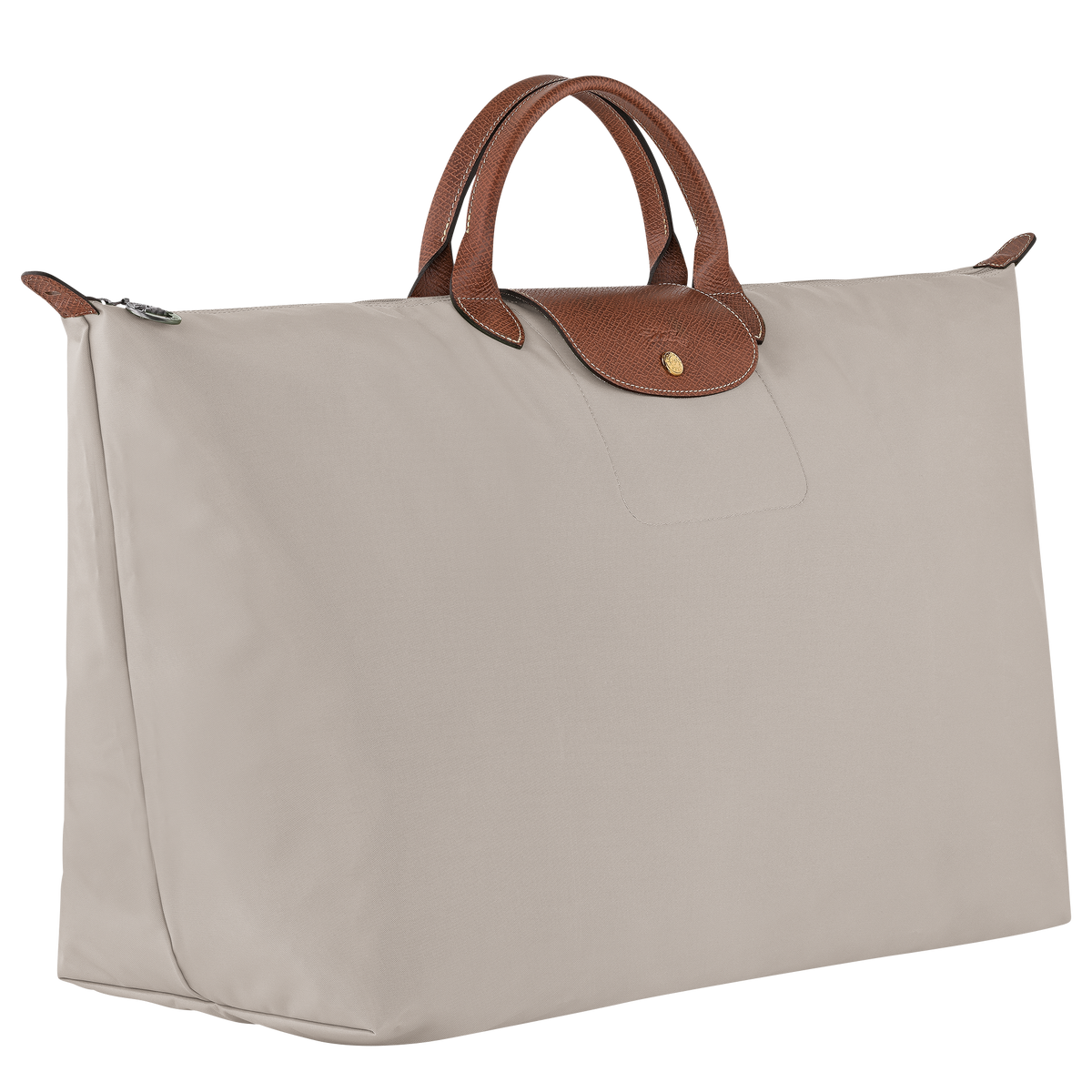 Clara Fold Extra-Large Travel Bag