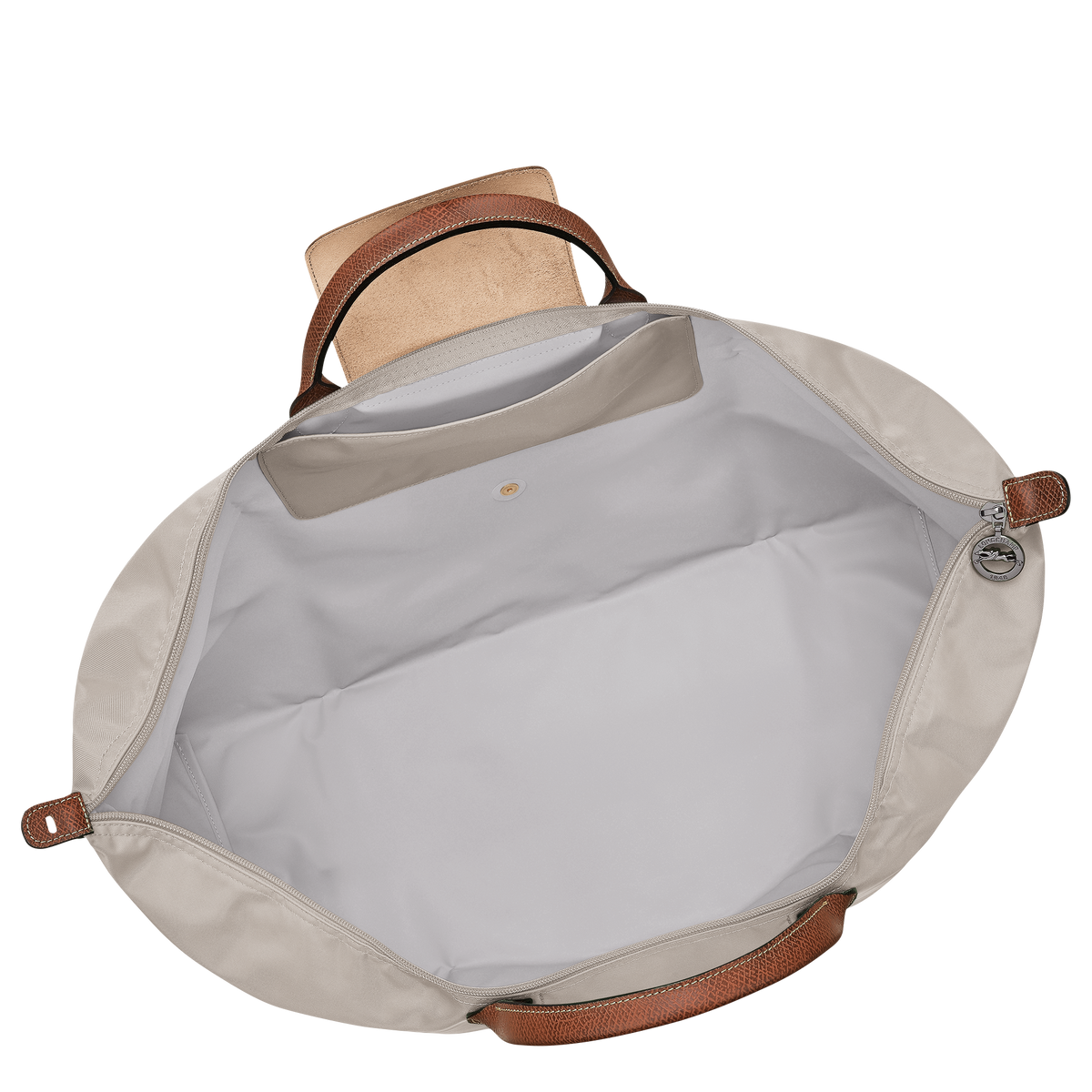Clara Fold Extra-Large Travel Bag