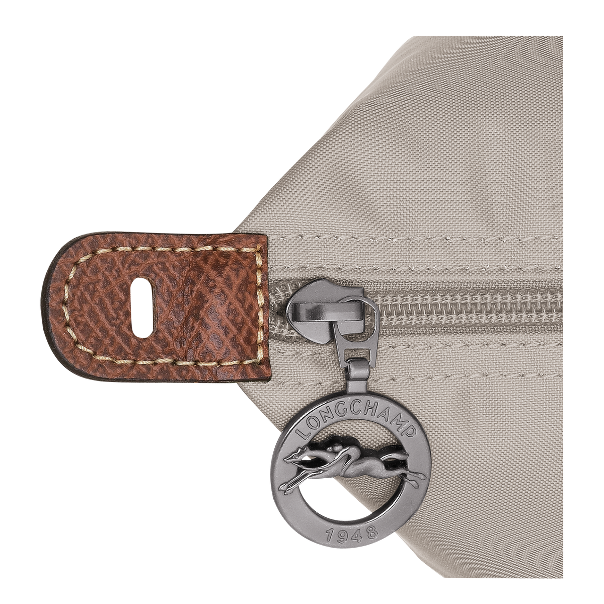 Clara Fold Extra-Large Travel Bag