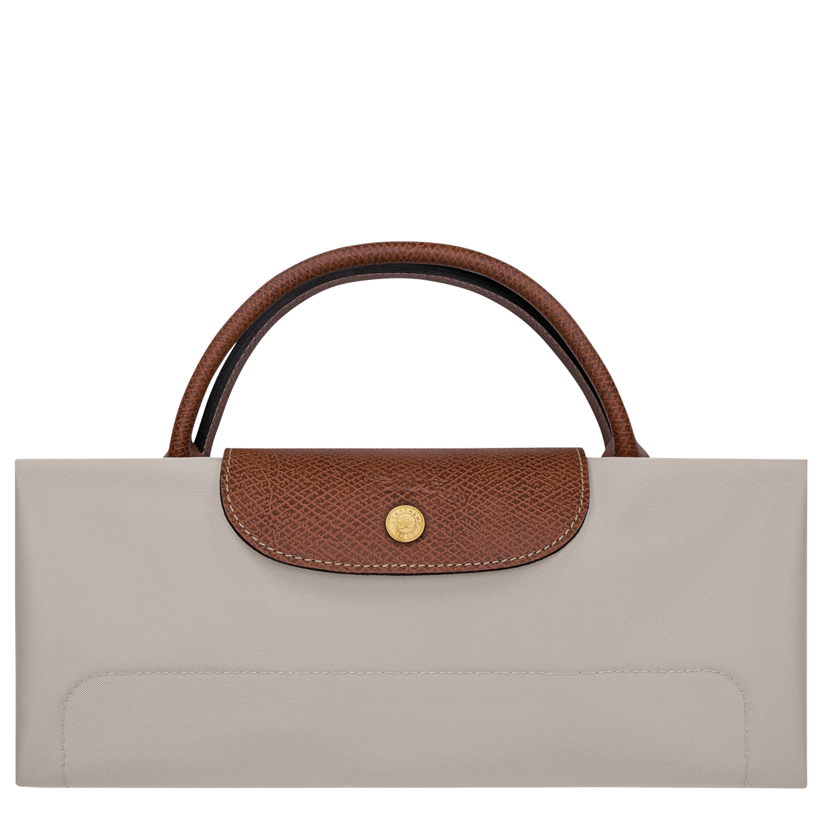 Clara Fold Extra-Large Travel Bag