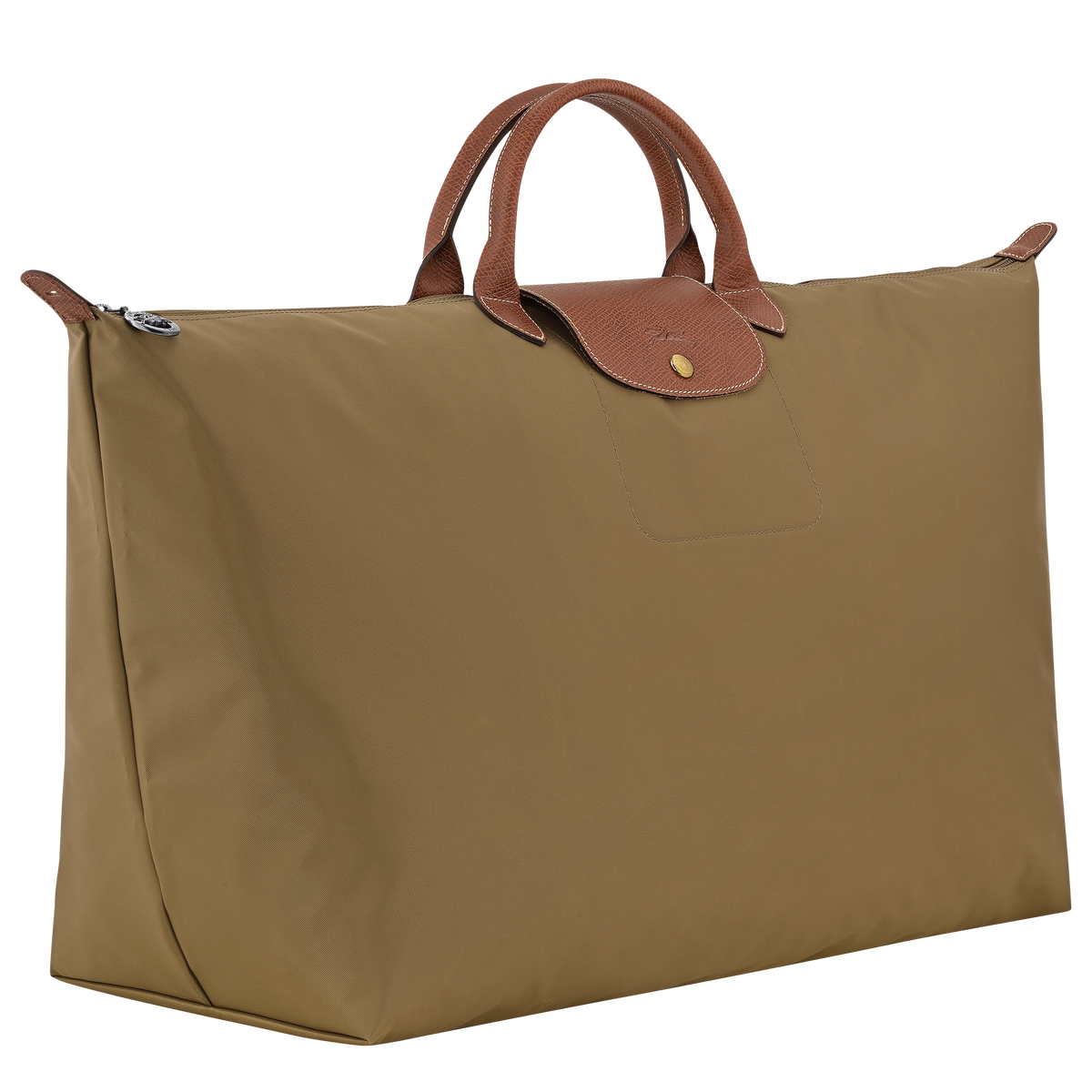 Clara Fold Extra-Large Travel Bag