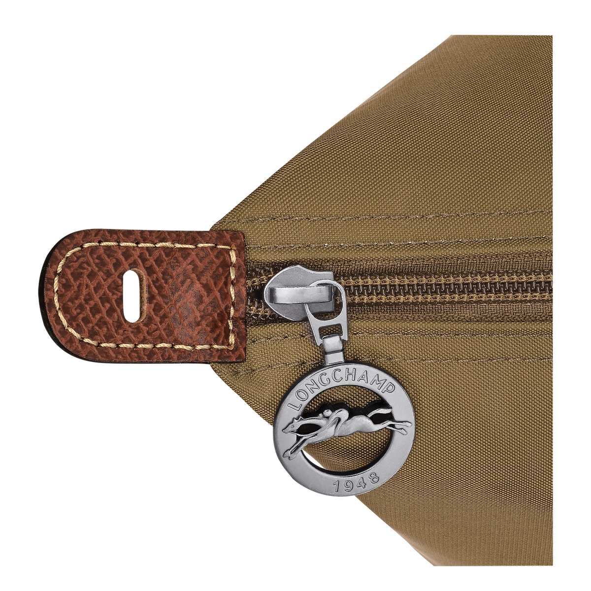 Clara Fold Extra-Large Travel Bag