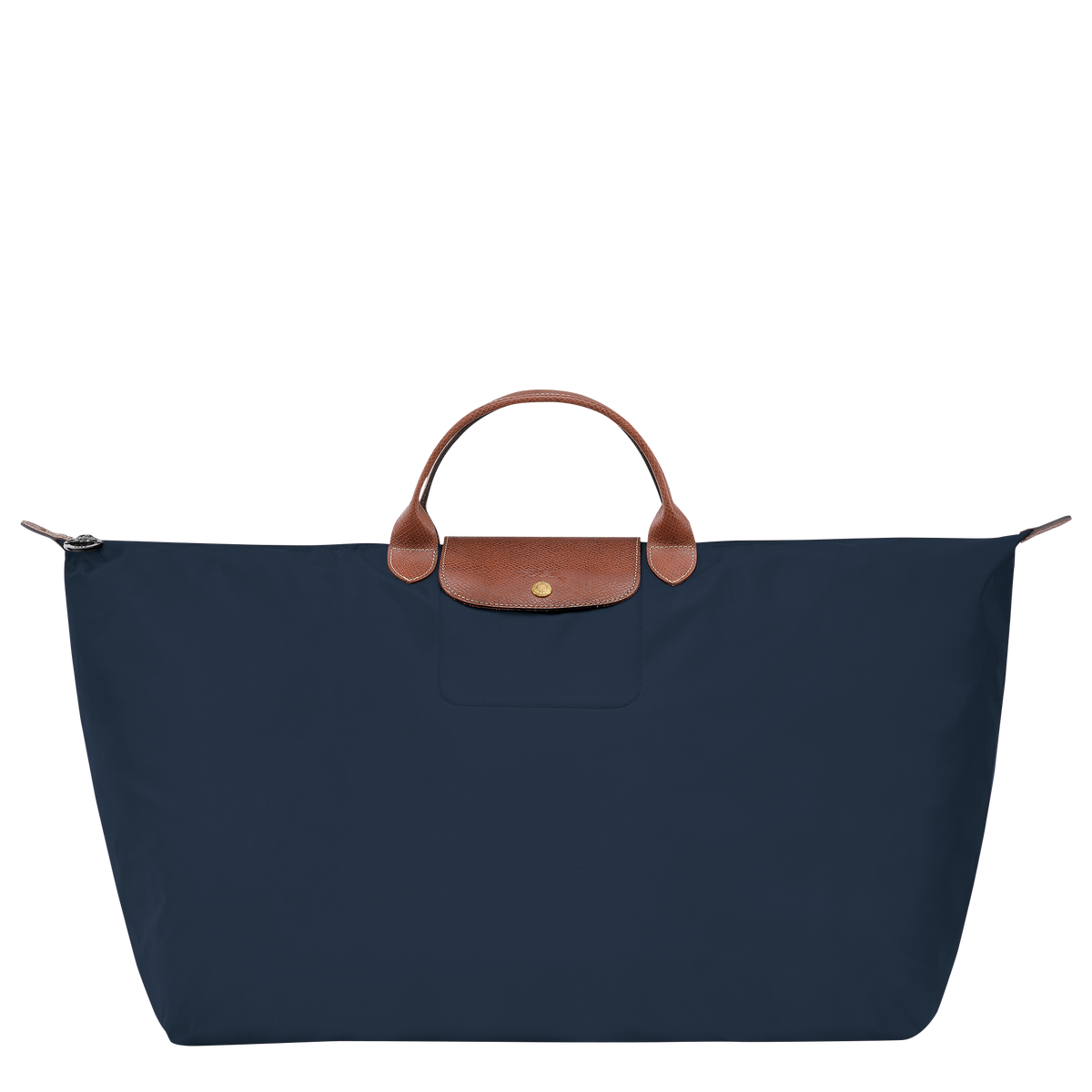 Clara Fold Extra-Large Travel Bag