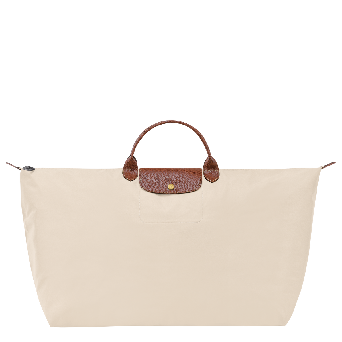 Clara Fold Extra-Large Travel Bag