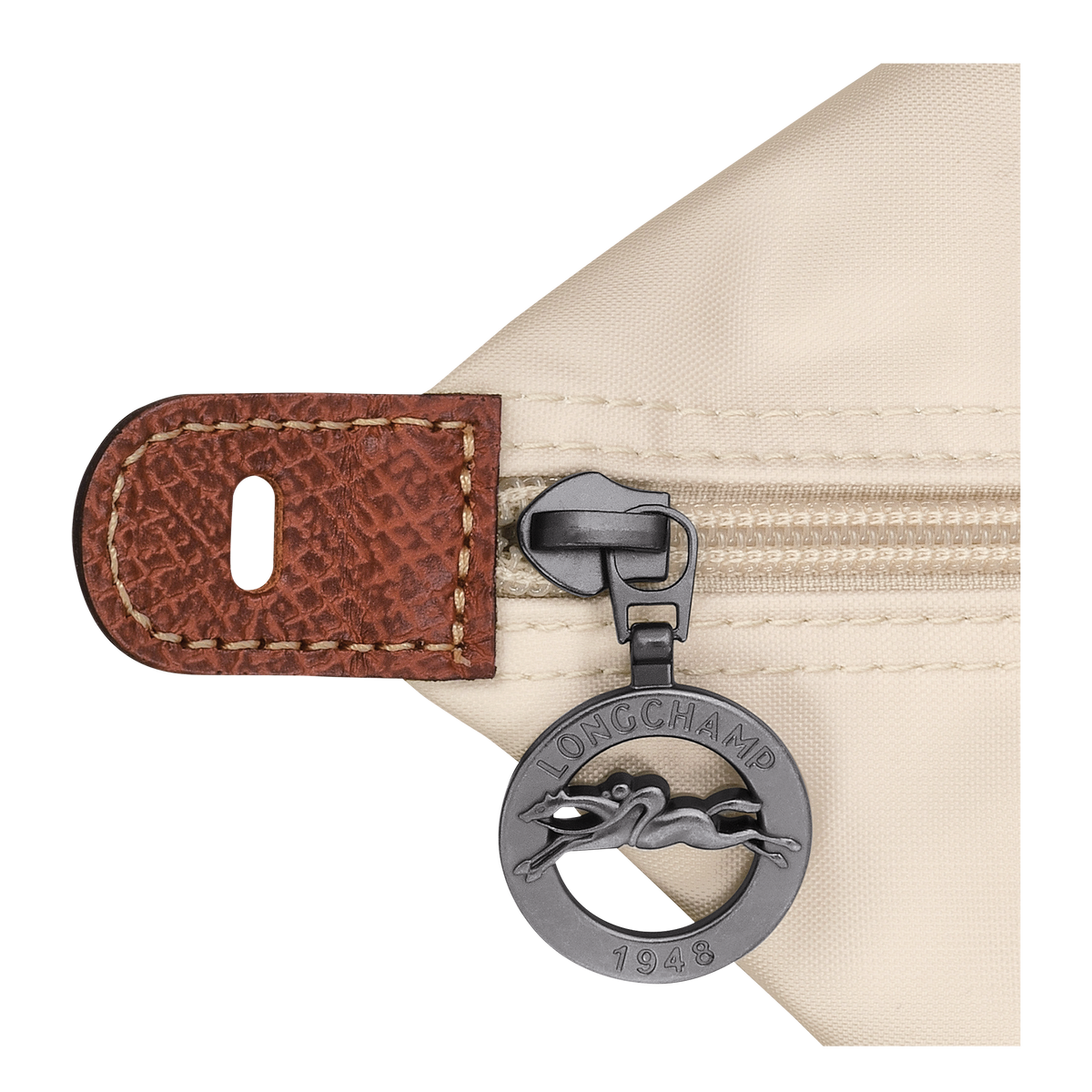 Clara Fold Extra-Large Travel Bag