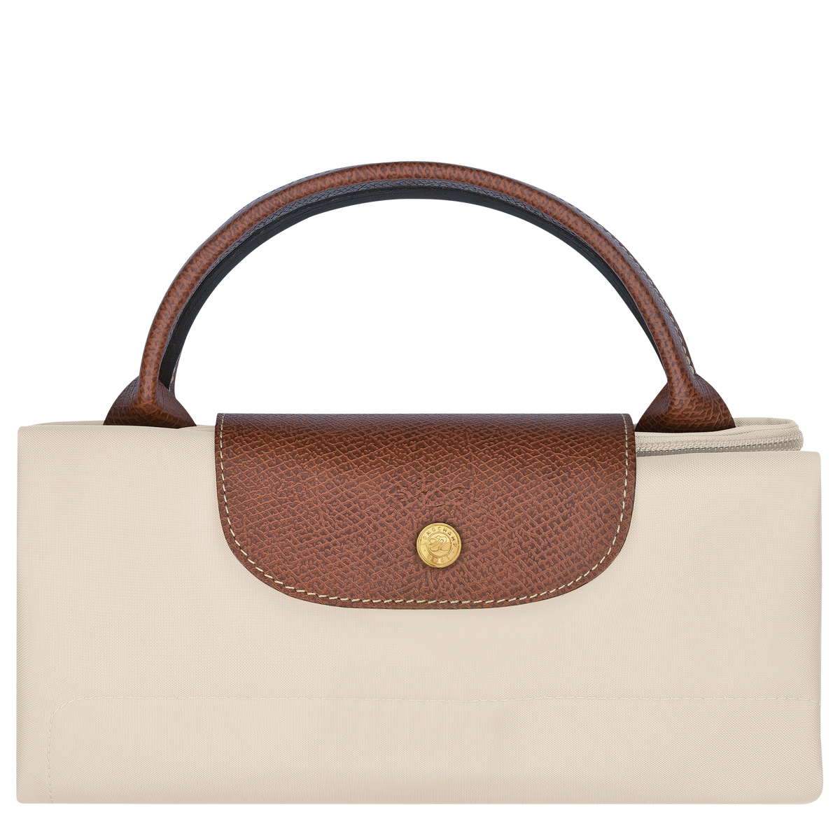 Clara Fold Extra-Large Travel Bag