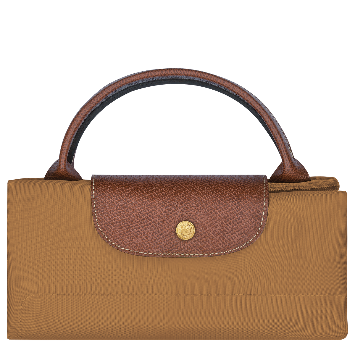 Clara Fold Extra-Large Travel Bag