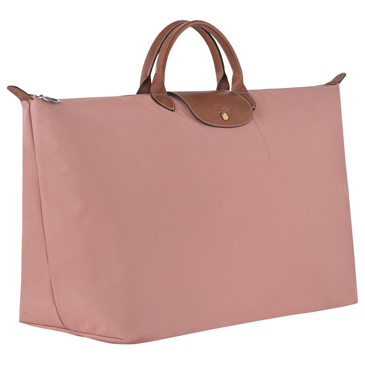 Clara Fold Extra-Large Travel Bag
