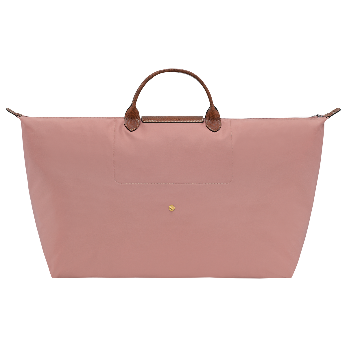 Clara Fold Extra-Large Travel Bag