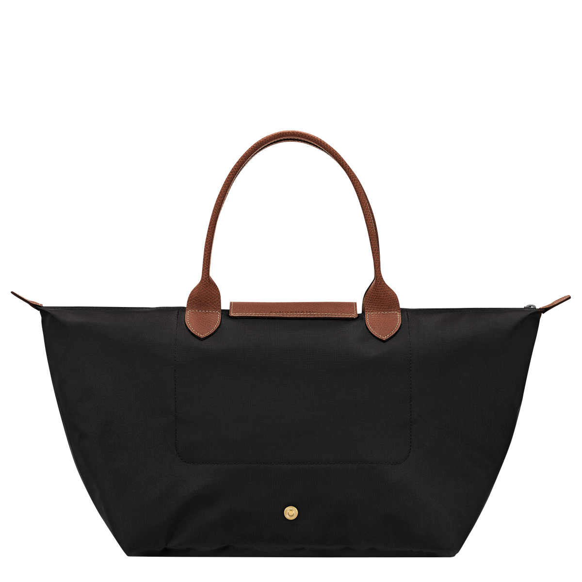 Clara Fold Large Handbag