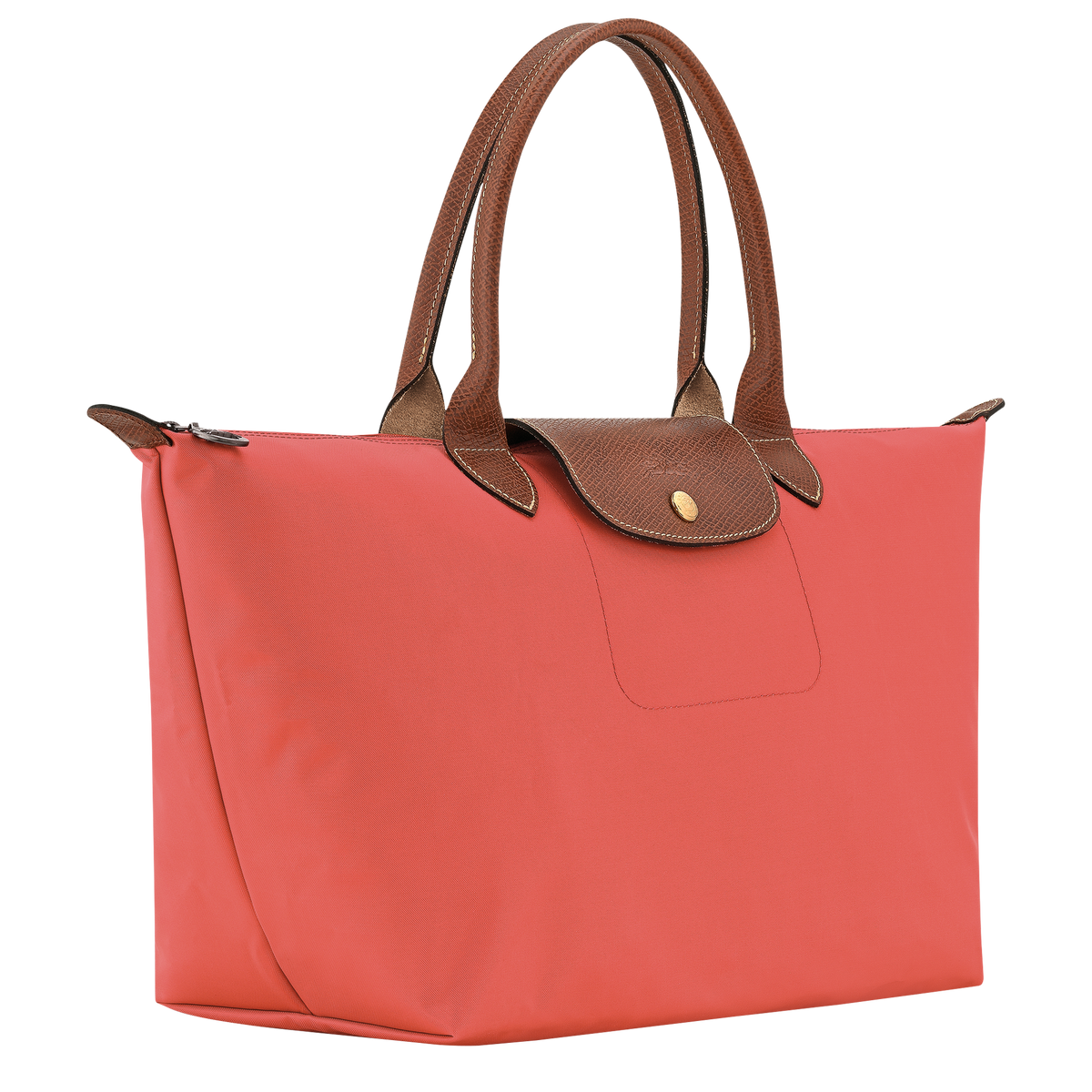 Clara Fold Large Handbag