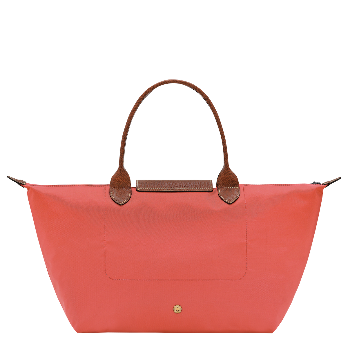 Clara Fold Large Handbag