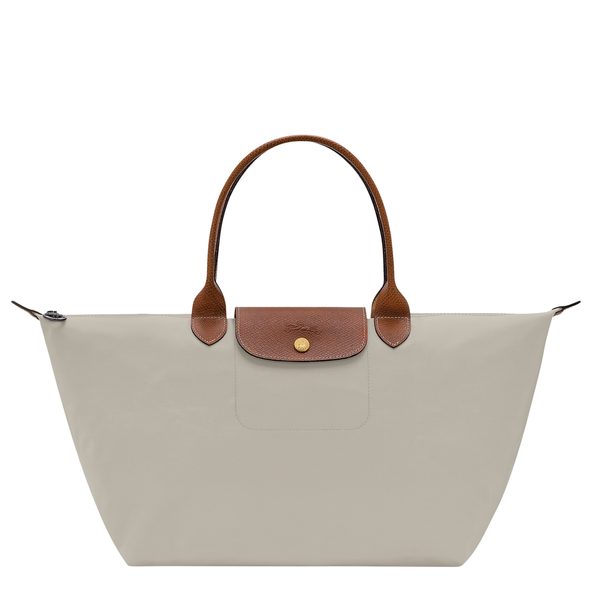 Clara Fold Large Handbag