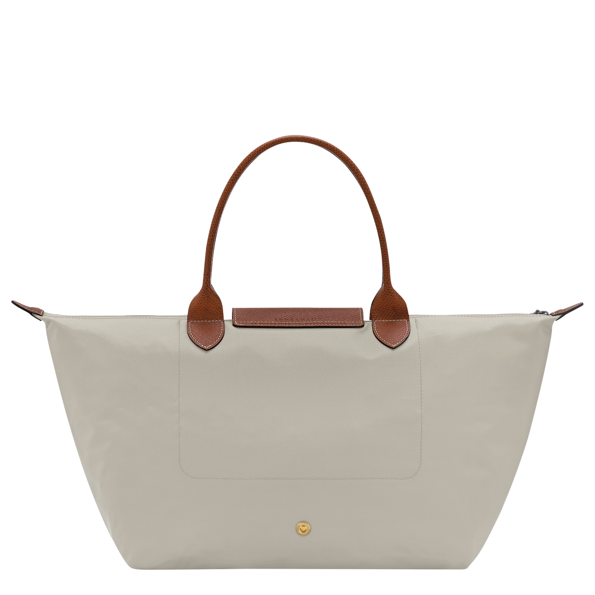 Clara Fold Large Handbag