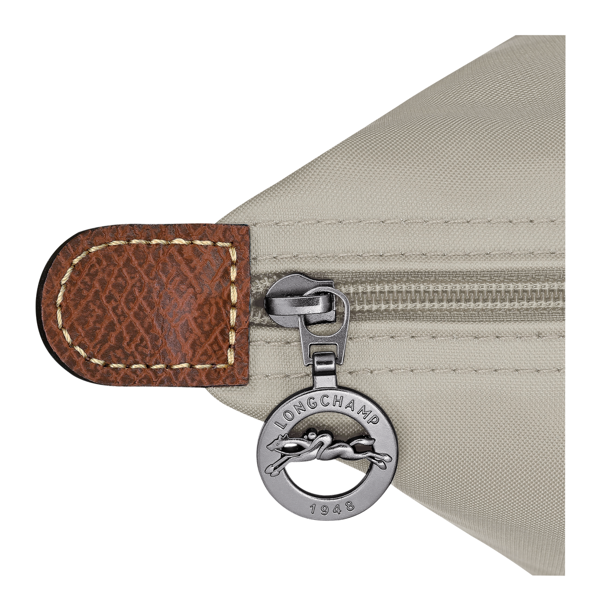 Clara Fold Large Handbag