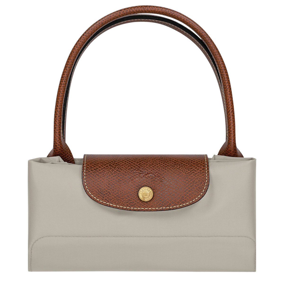 Clara Fold Large Handbag