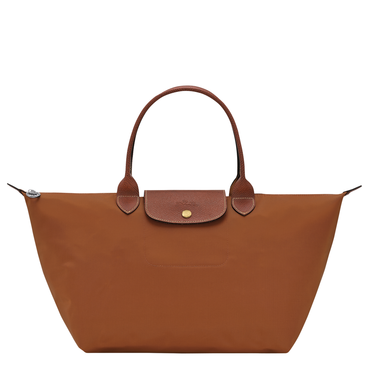 Clara Fold Large Handbag