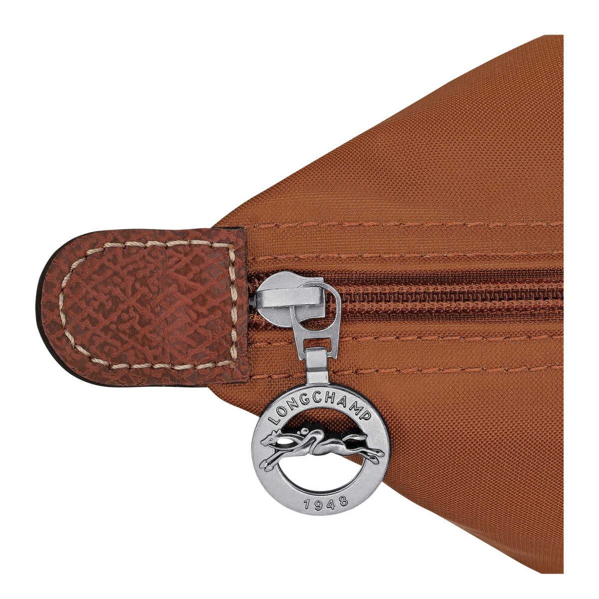Clara Fold Large Handbag