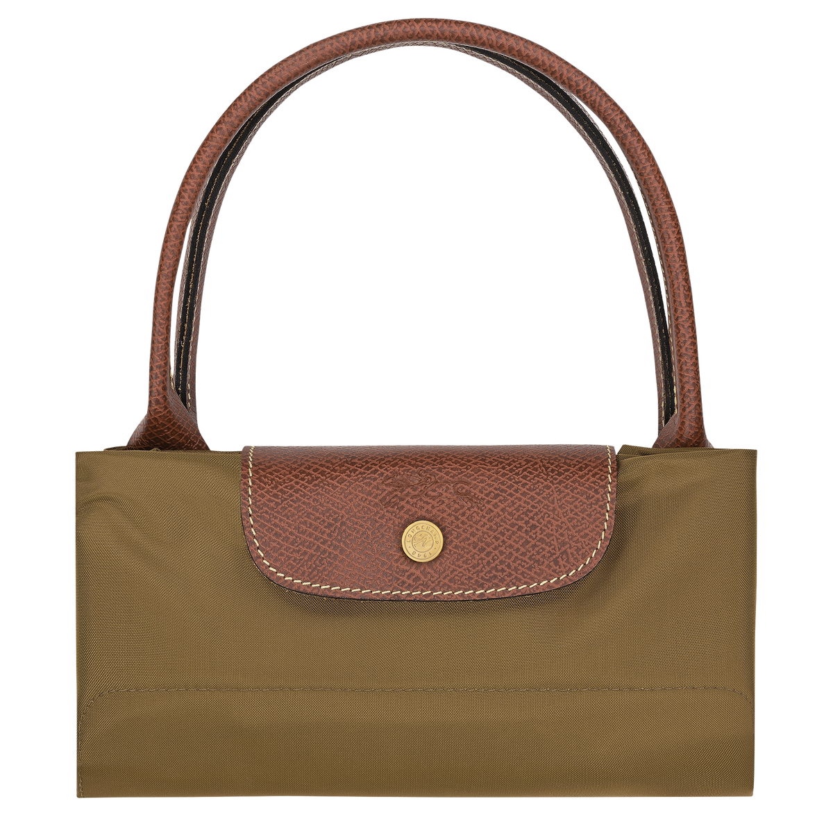 Clara Fold Large Handbag