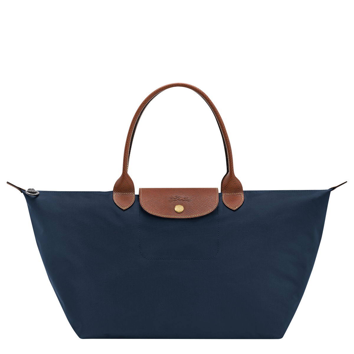 Clara Fold Large Handbag