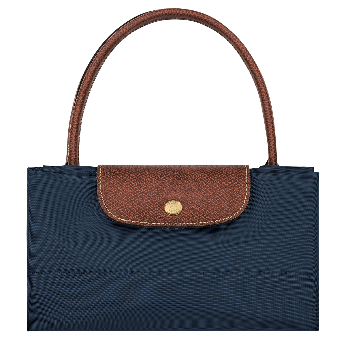 Clara Fold Large Handbag