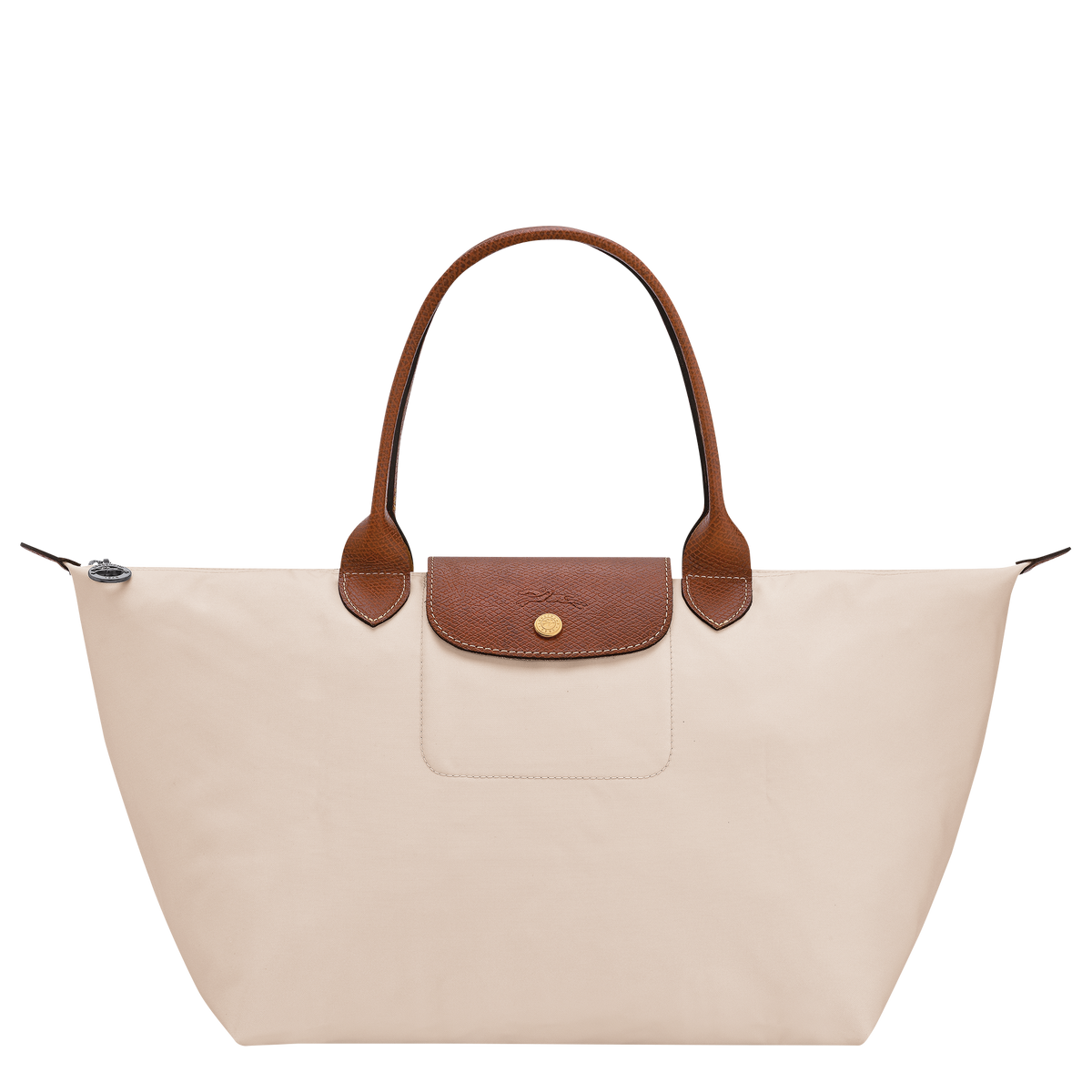 Clara Fold Large Handbag