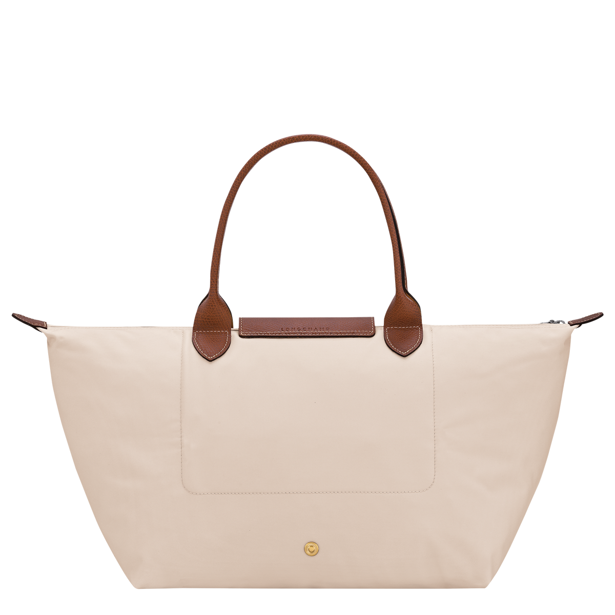 Clara Fold Large Handbag