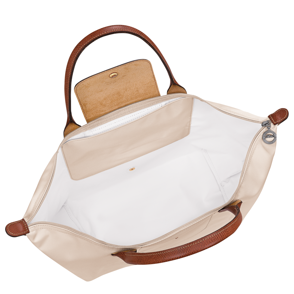 Clara Fold Large Handbag