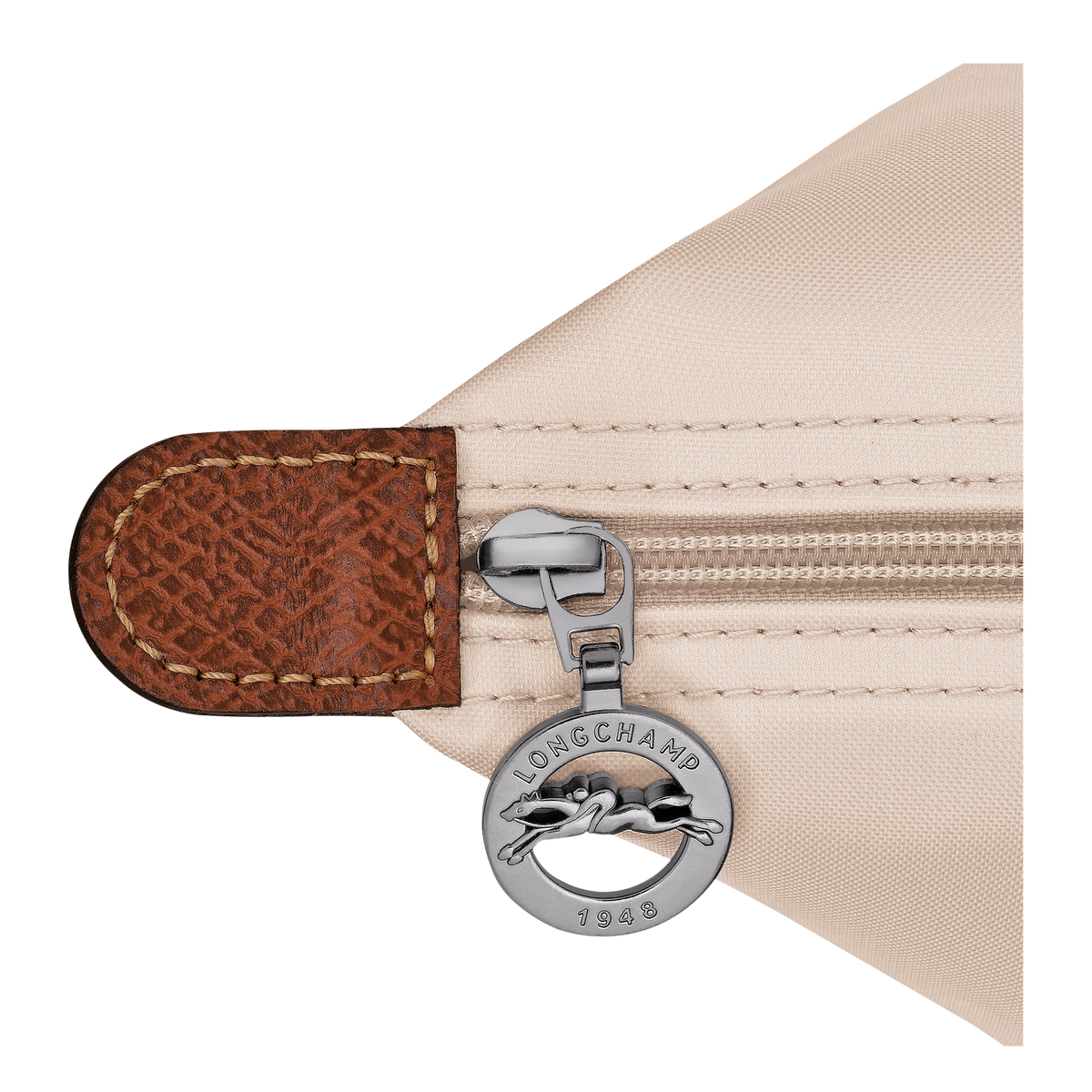 Clara Fold Large Handbag