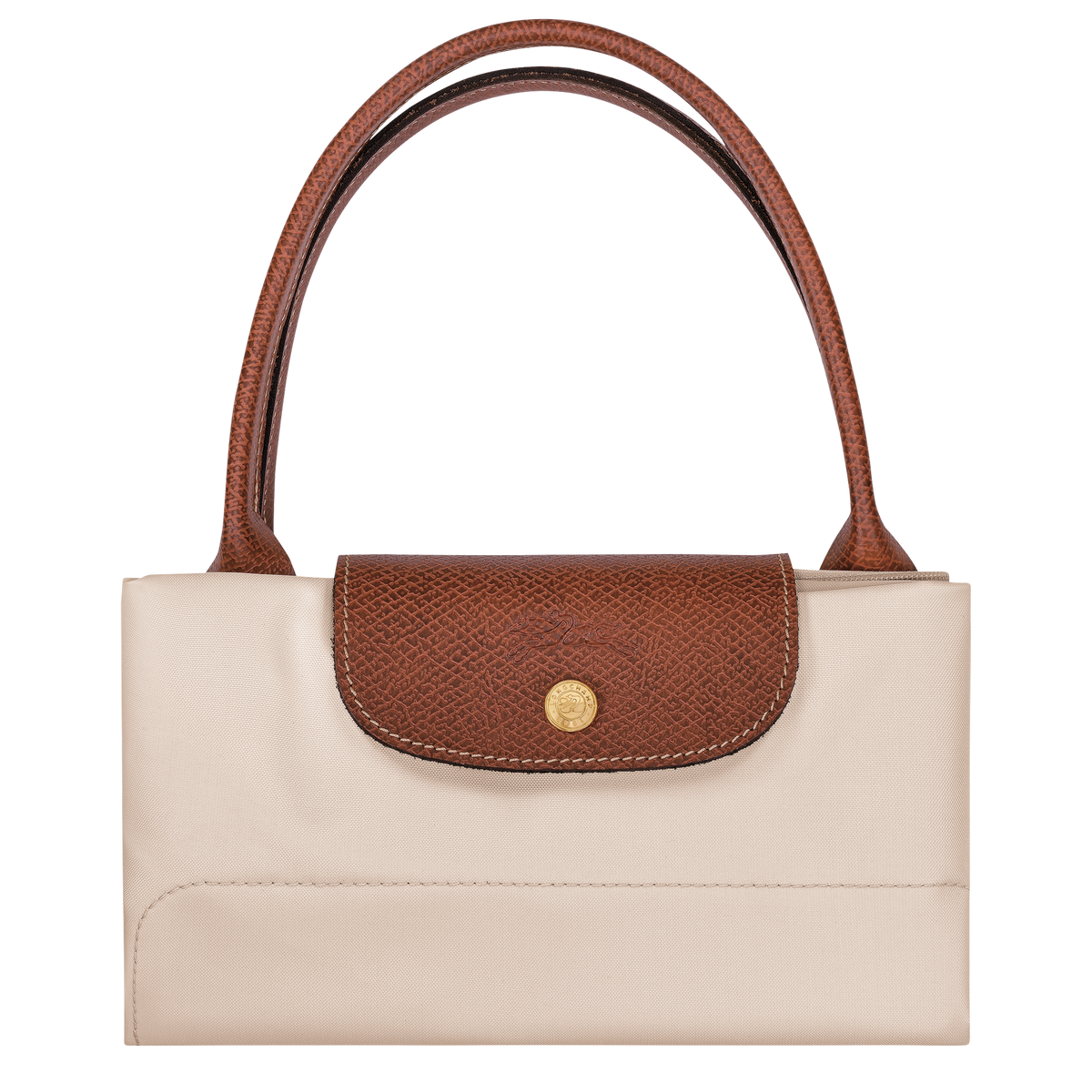 Clara Fold Large Handbag