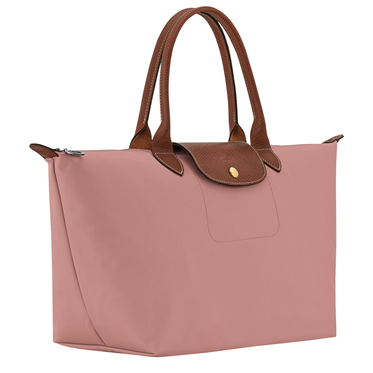 Clara Fold Large Handbag
