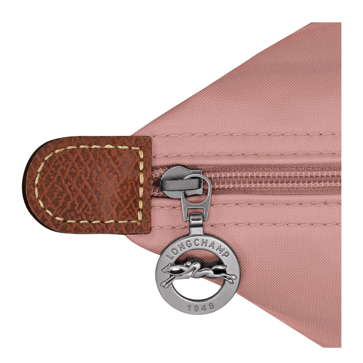 Clara Fold Large Handbag