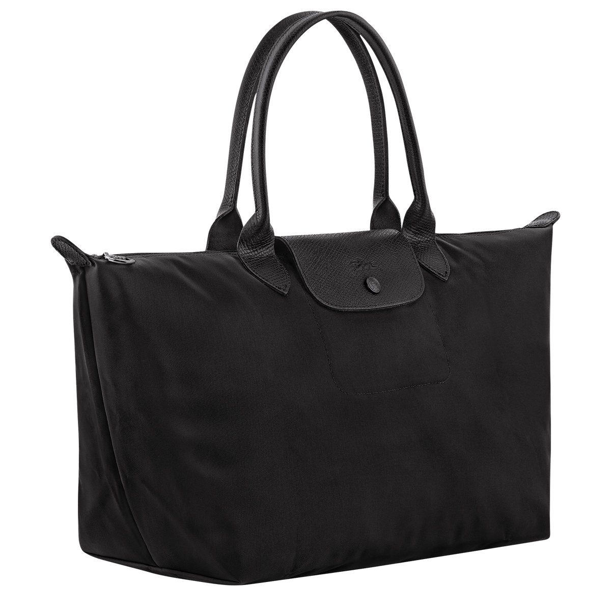 Rosa Everyday Large Handbag