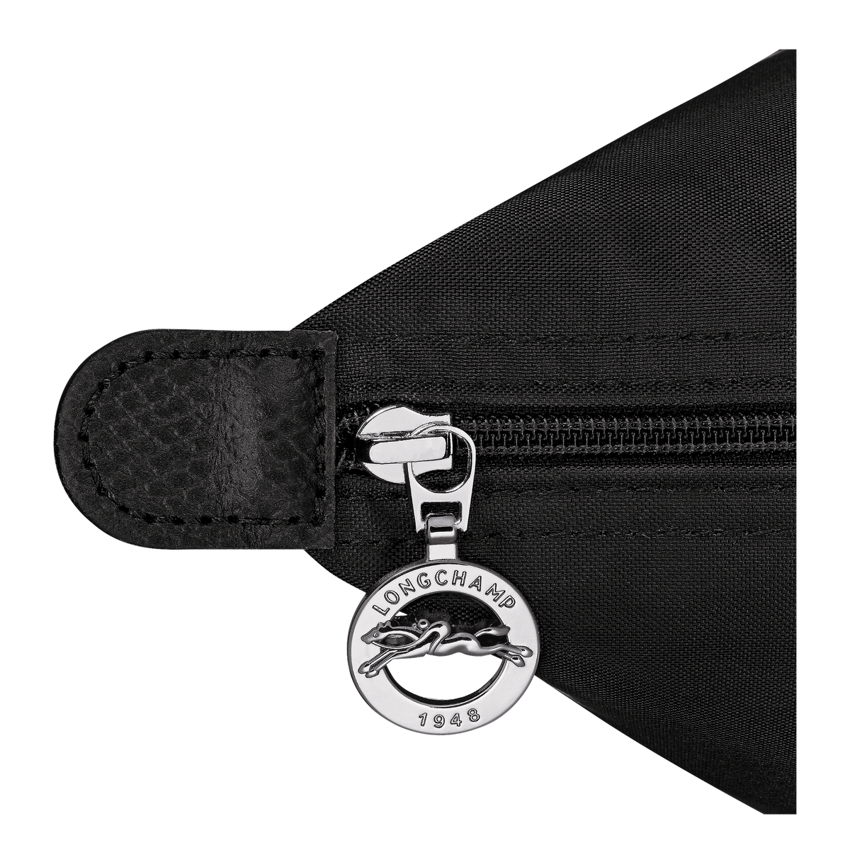 Rosa Everyday Large Handbag