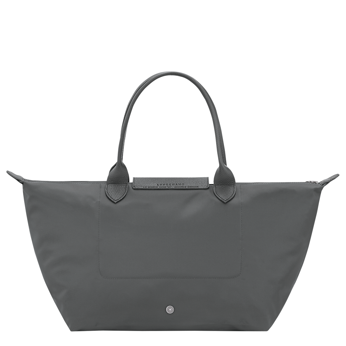 Rosa Everyday Large Handbag