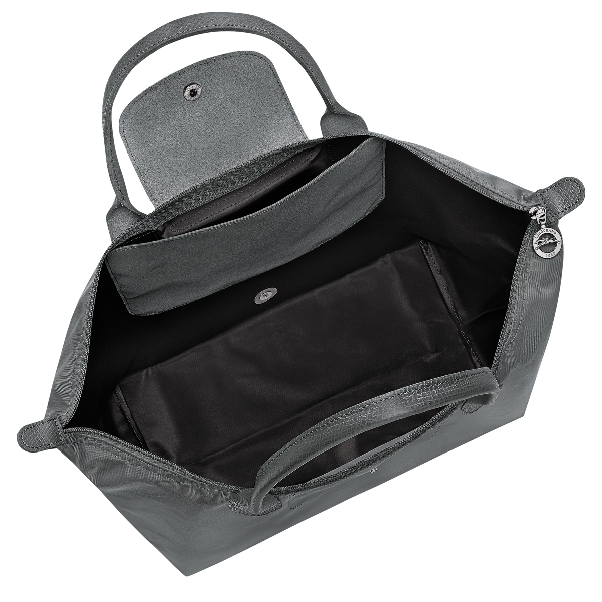 Rosa Everyday Large Handbag