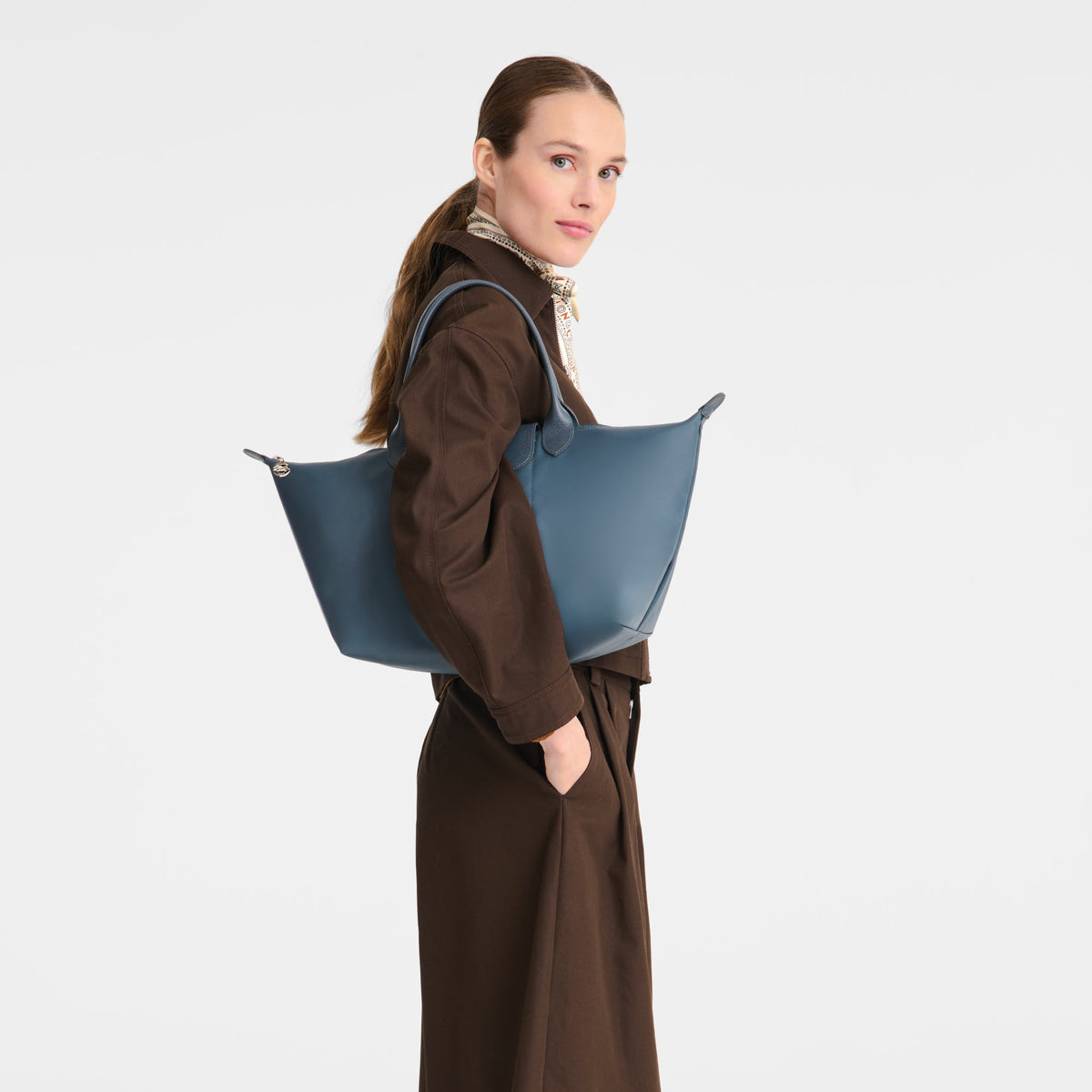 Rosa Everyday Large Handbag
