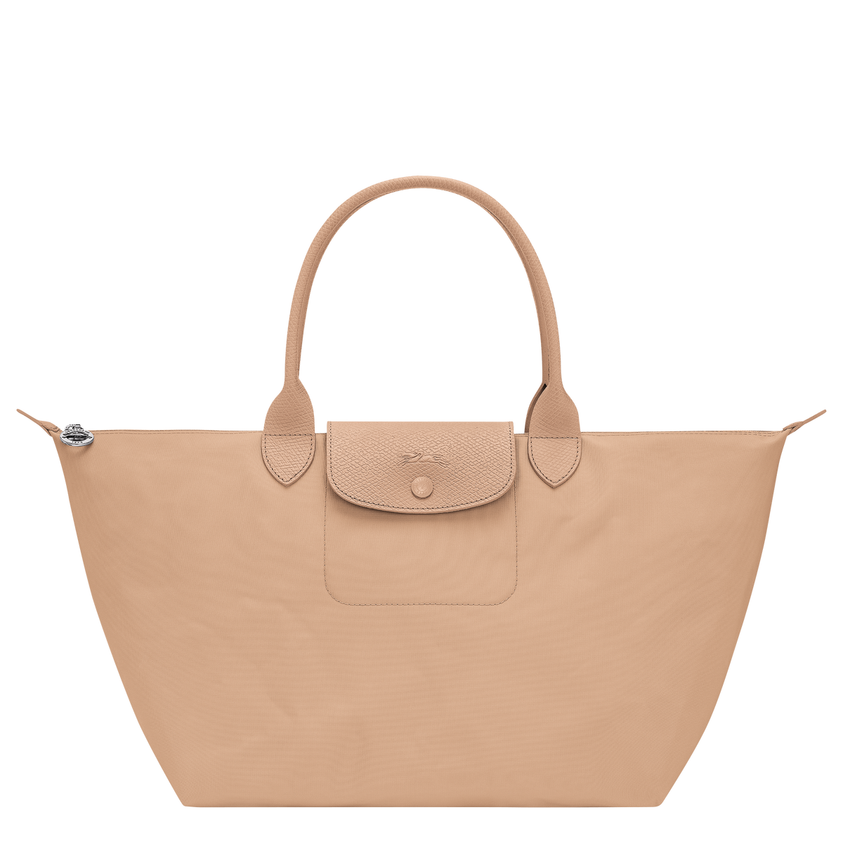 Rosa Everyday Large Handbag