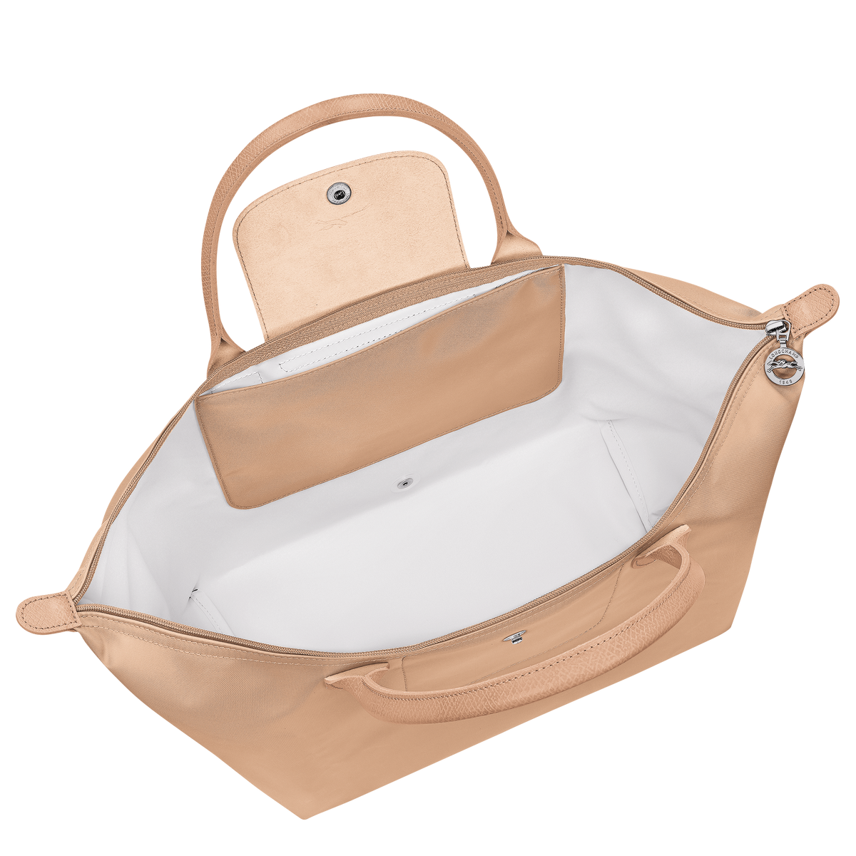 Rosa Everyday Large Handbag