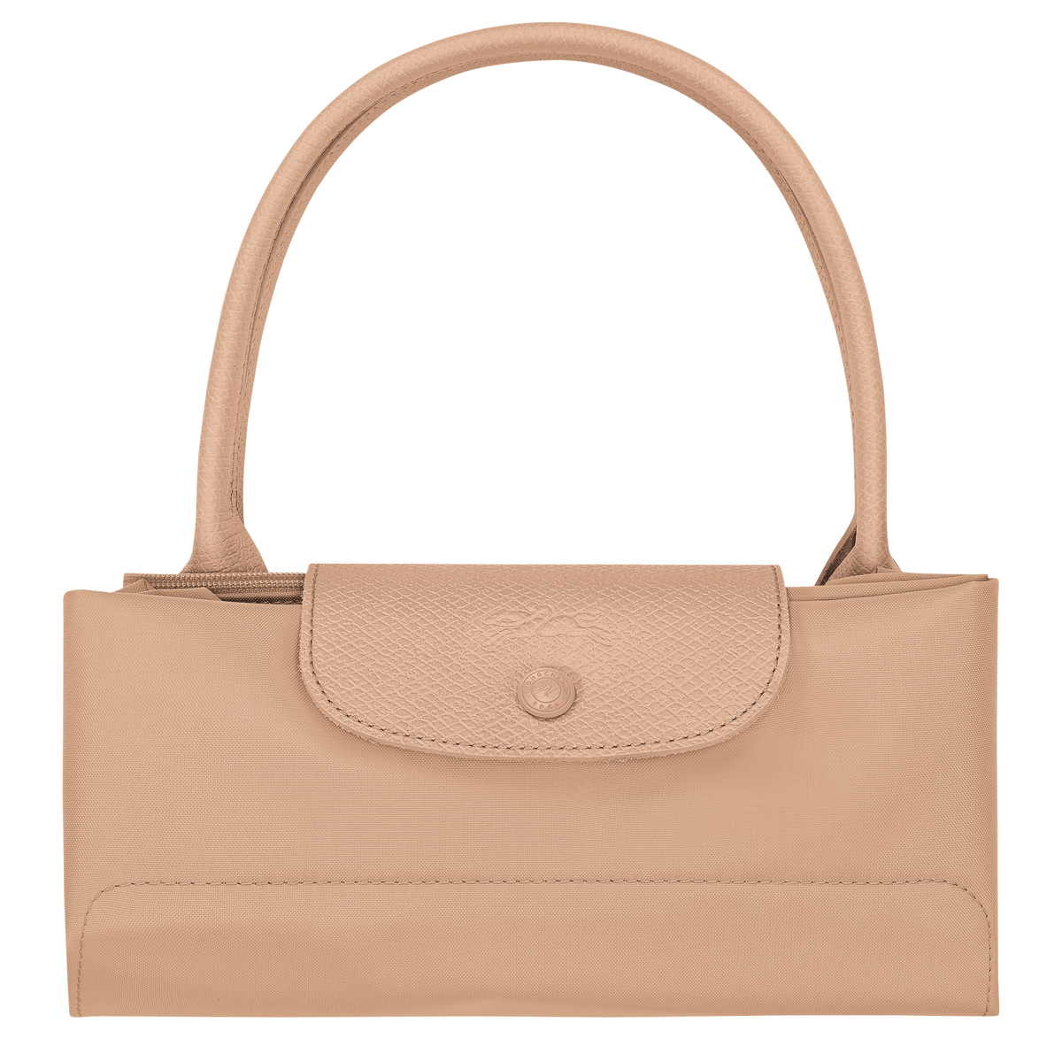 Rosa Everyday Large Handbag