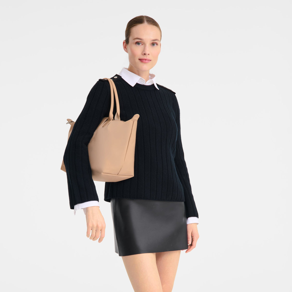 Rosa Everyday Large Handbag